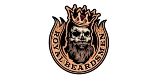 Merchant Royal Beardsmen