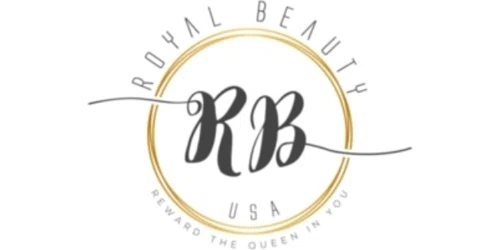 Royal Beauty USA Promo Code