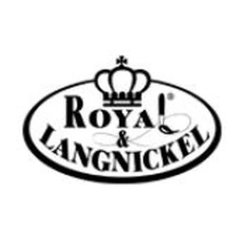 Royal & Langnickel Promo Code
