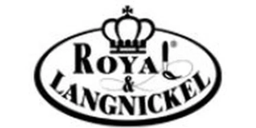Royal & Langnickel Promo Code