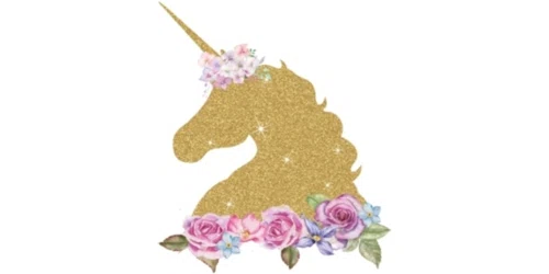 Royal Cambrie Promo Code