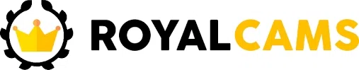 Роялкамс. Royal cams. RENTACAM логотип. Bodycam лого.