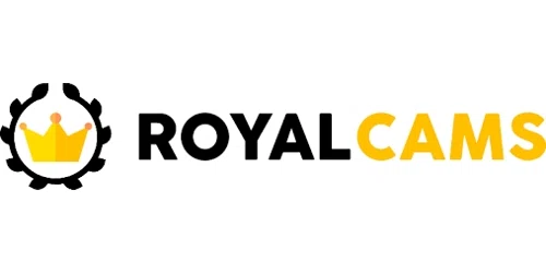Royalcams Promo Code