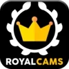 Royal Cams Gay coupons