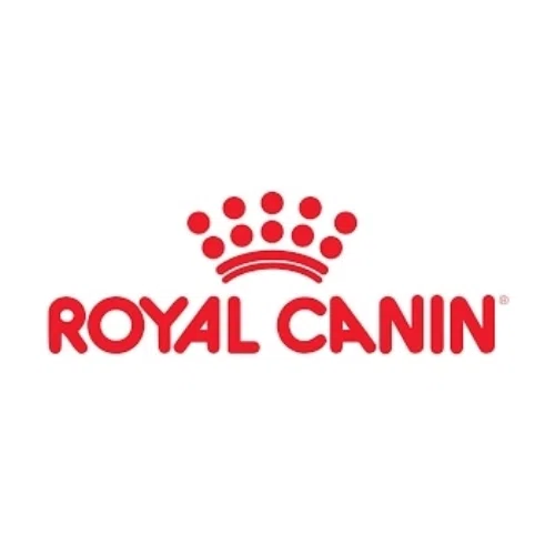 royal canin deals