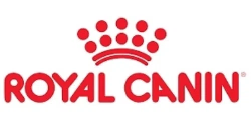 Royal Canin Merchant logo