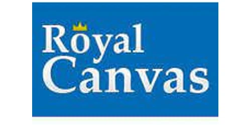 Royal Canvas Promo Code