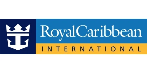 Royal Caribbean coupon