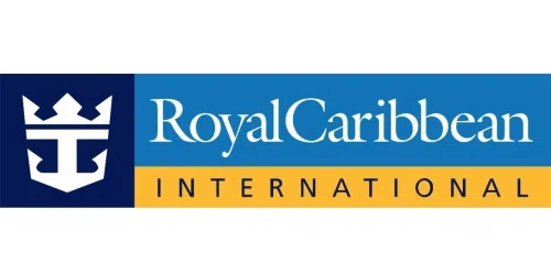 Royal Caribbean Merchant logo