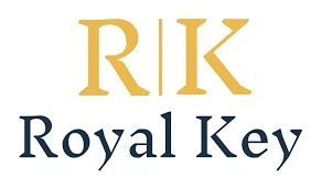 RoyalCDKeys Promo Code
