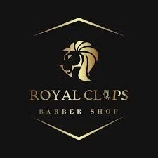 Royal Clips Promo Code