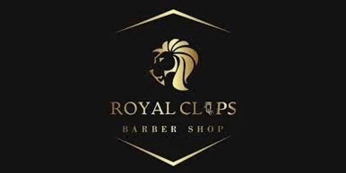 Royal Clips Promo Code