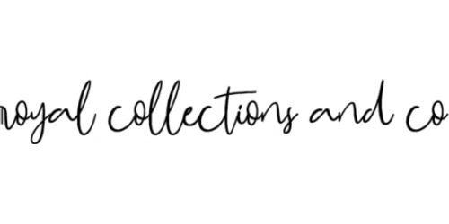Royal Collections and Co Promo Code