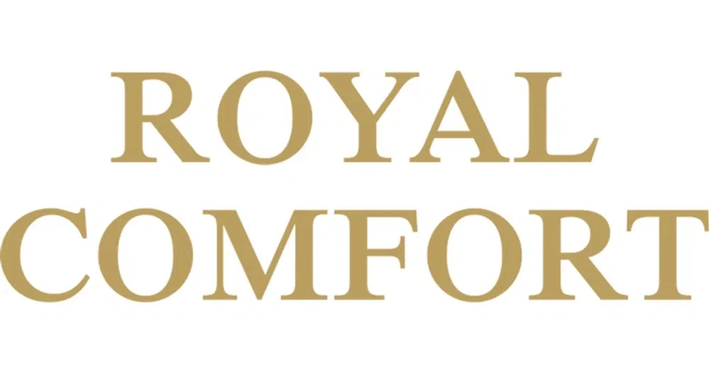 ROYAL COMFORT BEDDING Promo Code — 200 Off 2024