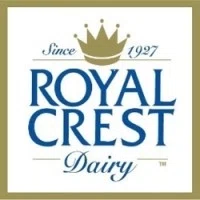 35 Off Royal Crest Dairy Promo Code Coupons Jun 2023