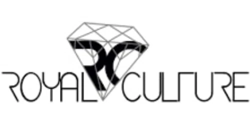 Royal Culture Promo Code
