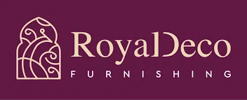 Royal Deco Furnishing coupons