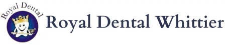 ROYAL DENTAL WHITTIER Promo Code — 200 Off 2024