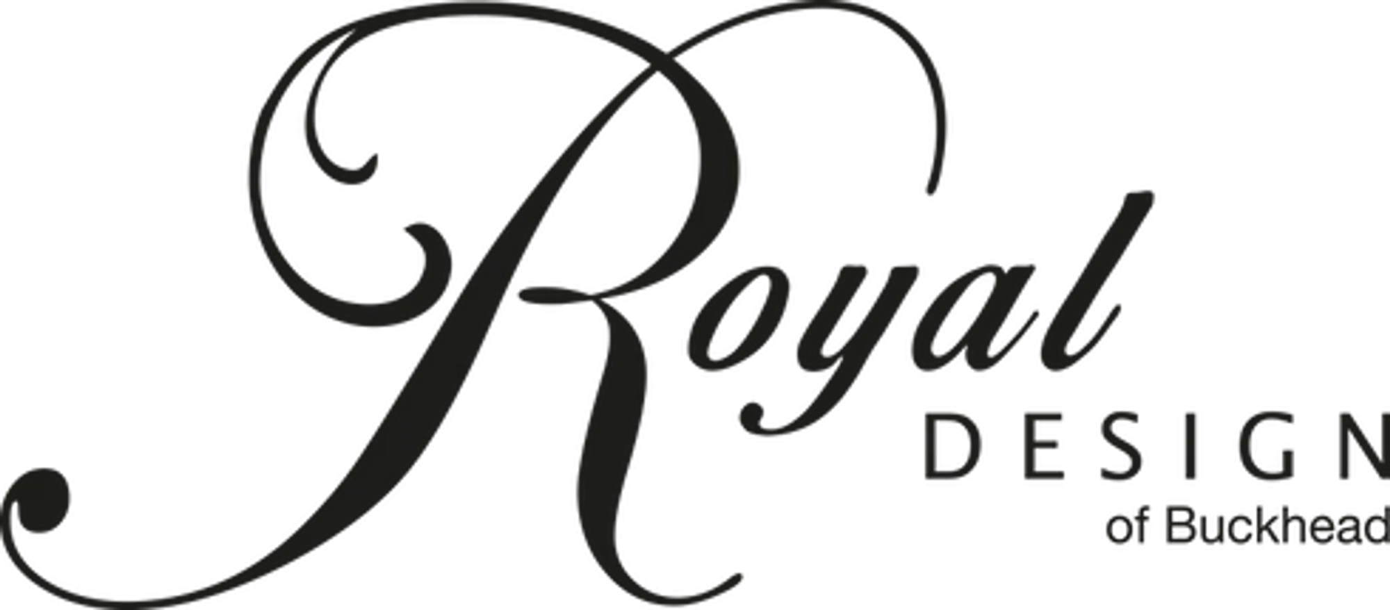 20 Off Royal Design of Buckhead Promo Code Oct '24