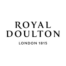 Royal Doulton UK discount code