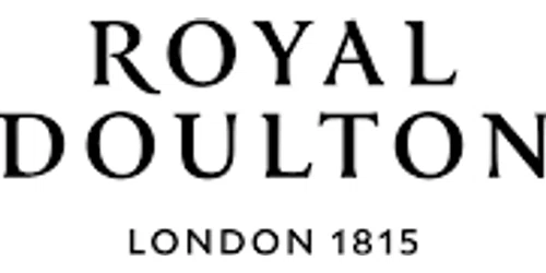 Royal Doulton UK Promo Code