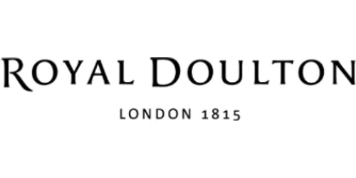 Royal Doulton CA Promo Code