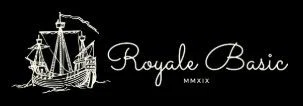 Royale Basic coupons