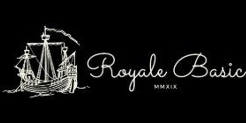 Royale Basic Promo Code