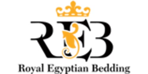 Royal Egyptian Bedding Promo Code