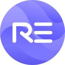 Royal Elementor Addons Merchant Logo