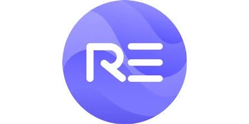 Royal Elementor Addons Promo Code