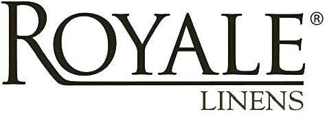 Royale Linens Promo Code