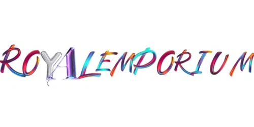 ROYAL EMPORIUM Promo Code
