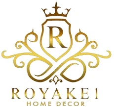 Royale One Promo Code