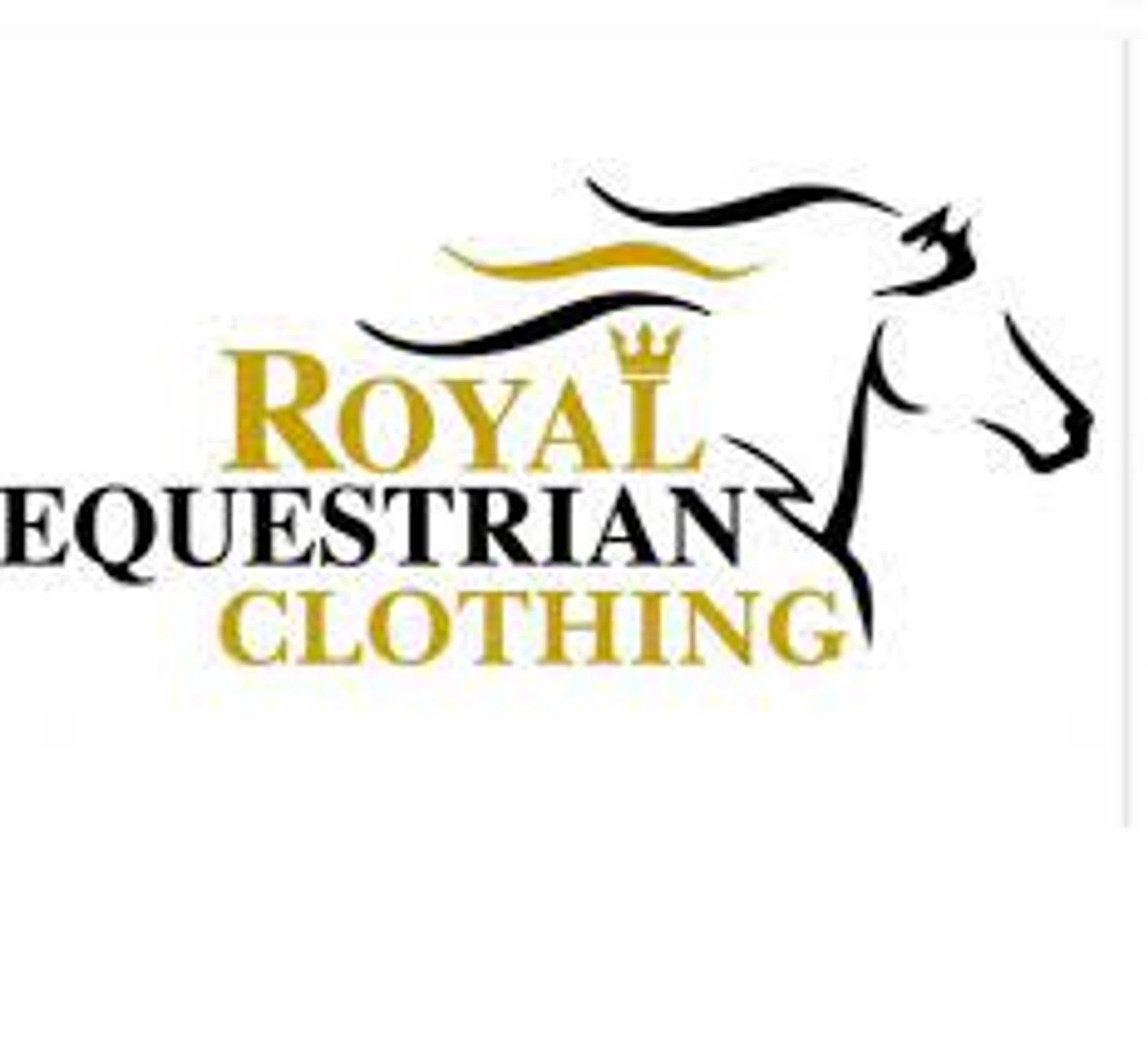 Royal Equestrian UK Promo Code