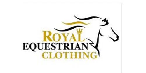 Royal Equestrian UK Promo Code