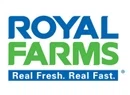 ROYAL FARMS Promo Code — Get 20 Off in October 2024