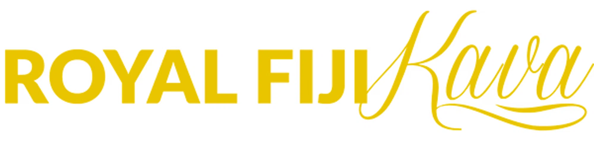 Royal Fiji Kava Promo Code