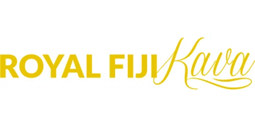 Royal Fiji Kava Promo Code