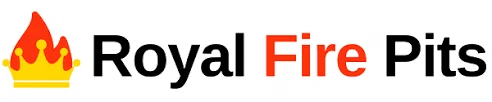 Royal Fire Pits Promo Code