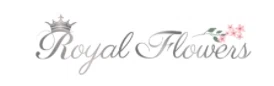 Royal Flowers Promo Code
