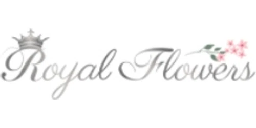 Royal Flowers Promo Code