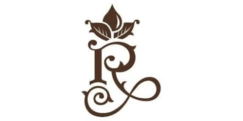 Royal Formula Promo Code