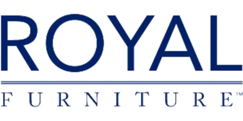 Royal Furniture Promo Code