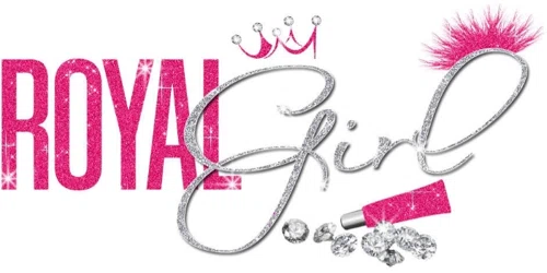 Royal Girl Promo Code