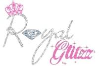 Royal Glitz Bling Promo Code
