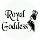 Royal Goddess coupons