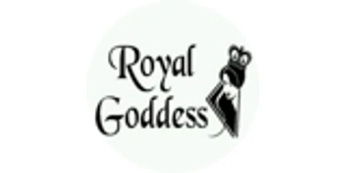 Royal Goddess Promo Code