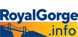 RoyalGorge.info Merchant Logo