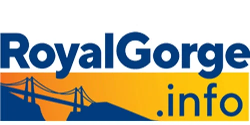 RoyalGorge.info Promo Code